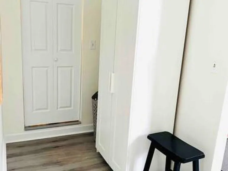 779 McLendon Dr #1 — Photo 9