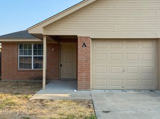 1607 Yuma Trl APT A, Harker Heights, TX 76548