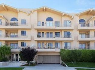 1457 Reeves St APT 103, Los Angeles, CA 90035