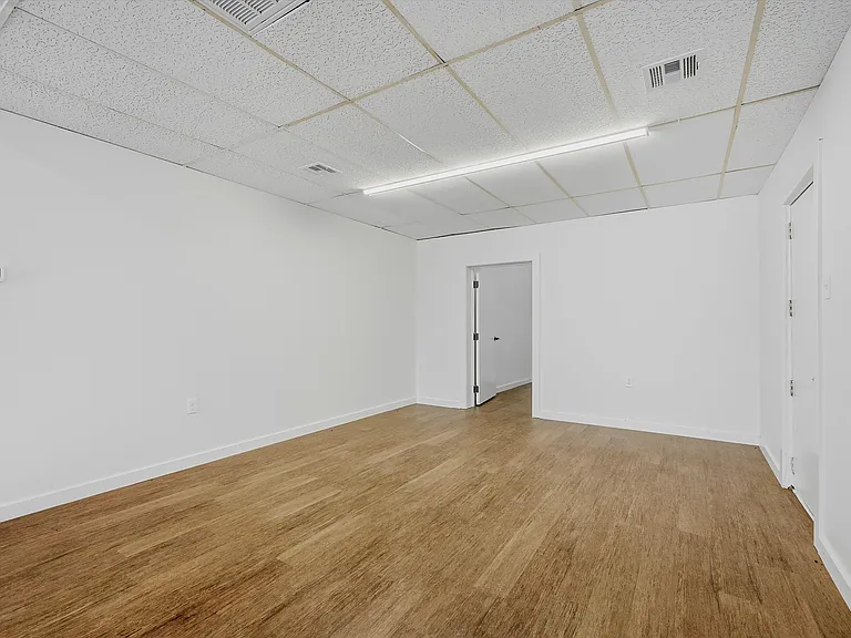 2531 W Morton St #1 — Photo 8