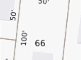 17 Lodi St, Pawtucket, RI 02861