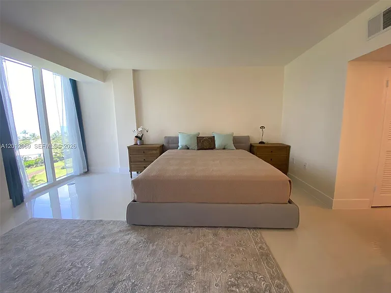 10275 Collins Ave #602 — Photo 17