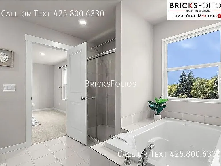 5723 Waverly Rd SW — Photo 7