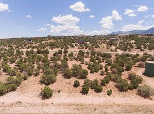 0 S Cedar Bluffs Dr, Cedar City, UT 84720