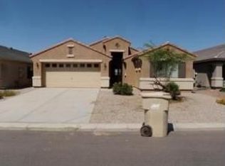 3856 E Mica Rd, Queen Creek, AZ 85143