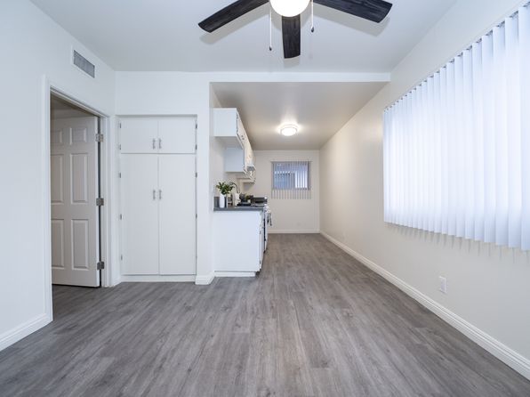 10121-10131 S Buford Ave #21