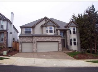 1053 Nona Ave NW, Salem, OR