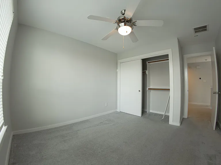 1039 Hillstar St — Photo 11