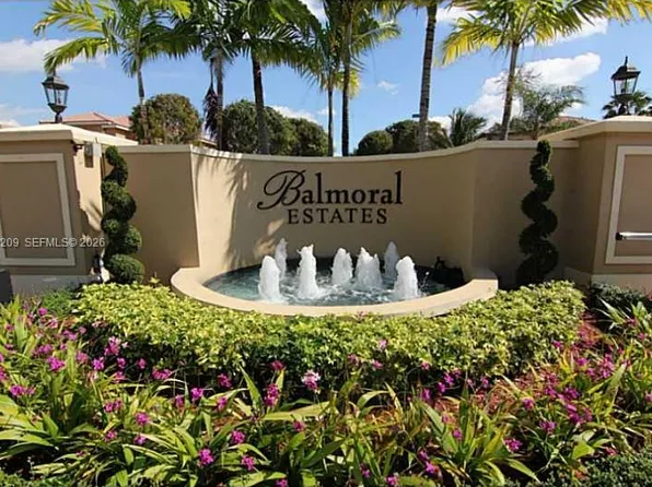 11277 NW 44th Ter, Doral, FL 33178