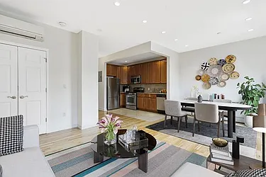 Rented by Avenue Sotheby's International Realty