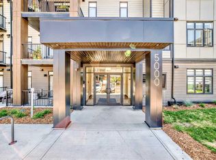 200 N Seton Cir SE #5214, Calgary, AB T3M3Y1