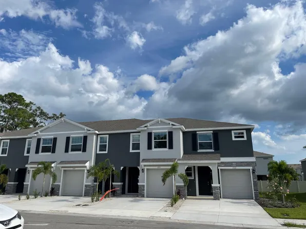 6571 Calypso Coral Ln, Sarasota, FL 34240