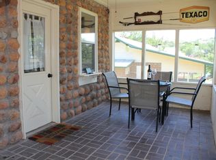 120 W Lake Dr #B, Medicine Park, OK 73557