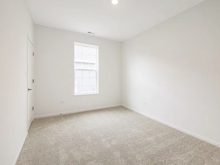 11057 Charles Dr — Photo 16