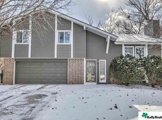 5617 N 126th Ave, Omaha, NE 68164