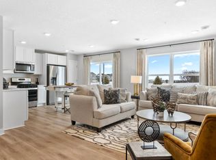 13647 Kaylemore Trl, Rosemount, MN 55068