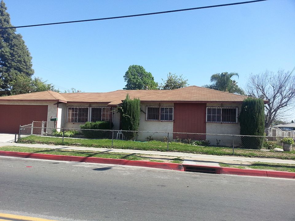1st image of 408 Vineland Ave