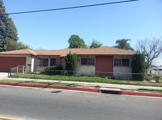 408 Vineland Ave, La Puente, CA 91746