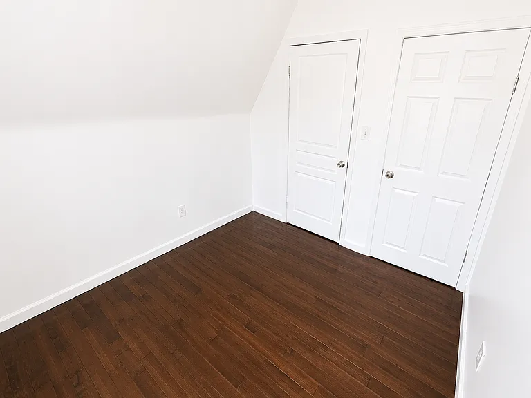 378 S 12th St #3 — Photo 14