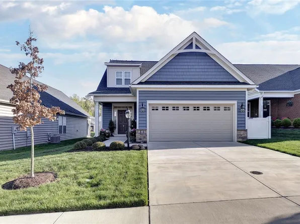 4204 Kendall Ln, Williamsburg, VA 23188