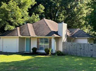 134 Eve Ln, Conway, AR 72034