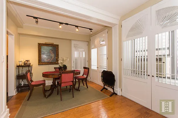 Sold by Halstead Real Estate | media 3