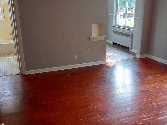 4th image of 5206 Montgomery Rd APT 7