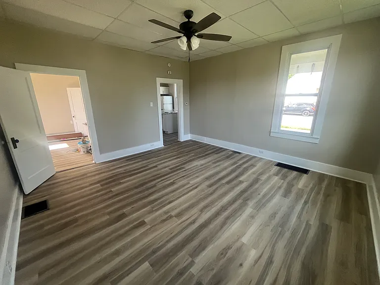 1535 Lind St #1 — Photo 4