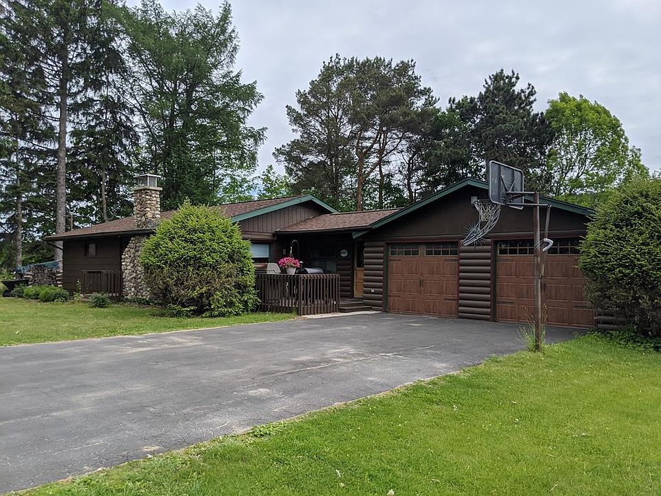 86 River Rd, Malone, NY 12953 Zillow