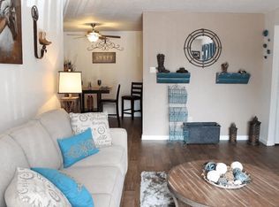 River Chase, Florissant, MO 63031