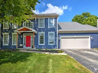 39W700 Green Pl, Geneva, IL
