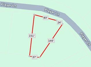 0 Player Ln, Westminster, SC 29693