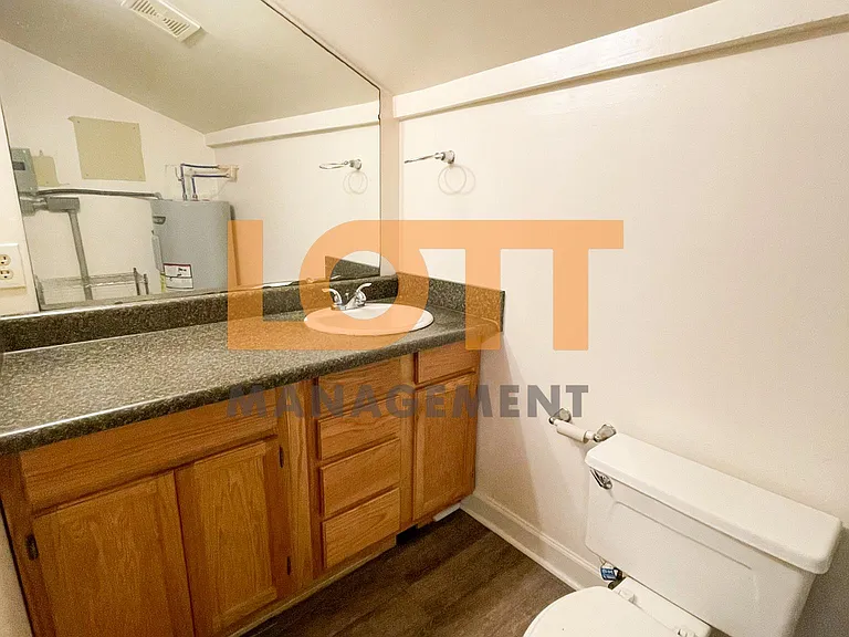 4 Pelzer St — Photo 21