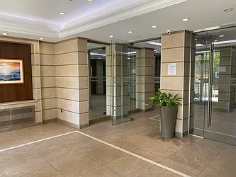 Sold by Sunshine R E LLC