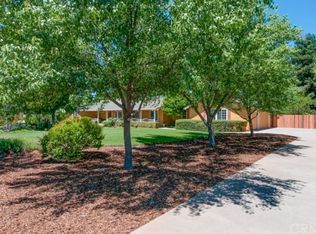 4568 Garden Brook Dr, Chico, CA 95973