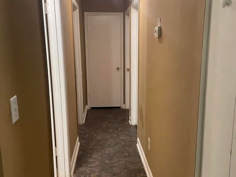 5133 Galbraith Cir — Photo 14