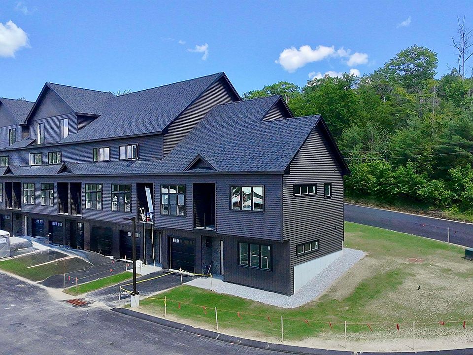 1st image of UNIT 41 STONEWALL CORNERS Way #41