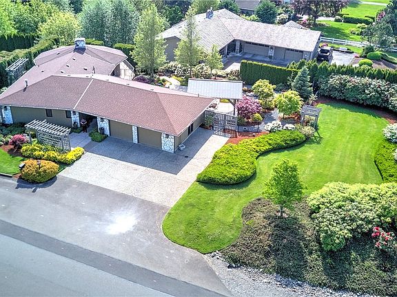 2nd image of 29311 108th Ave SE
