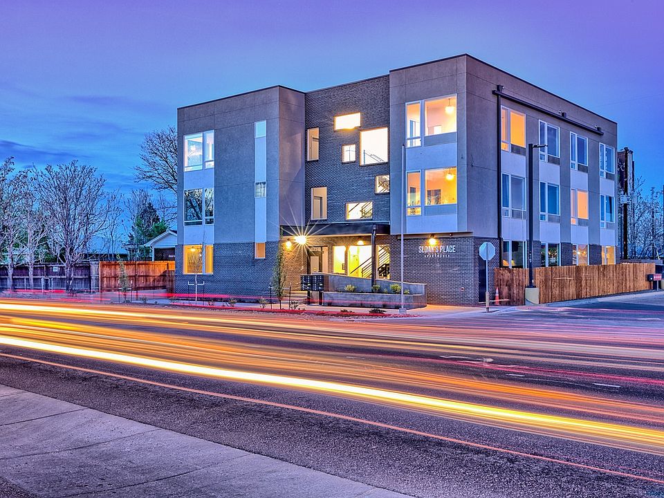 1540_Sheridan_Blvd_Web_1_1