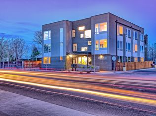 Sloans Place, Denver, CO 80214