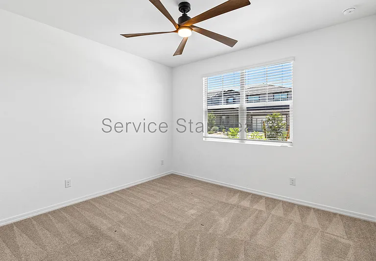 4144 W Eli Dr — Photo 5