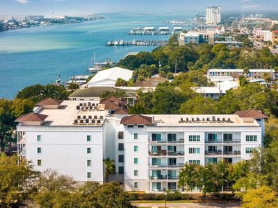 113 Brooks St Unit 501, Fort Walton Beach, FL, 32548