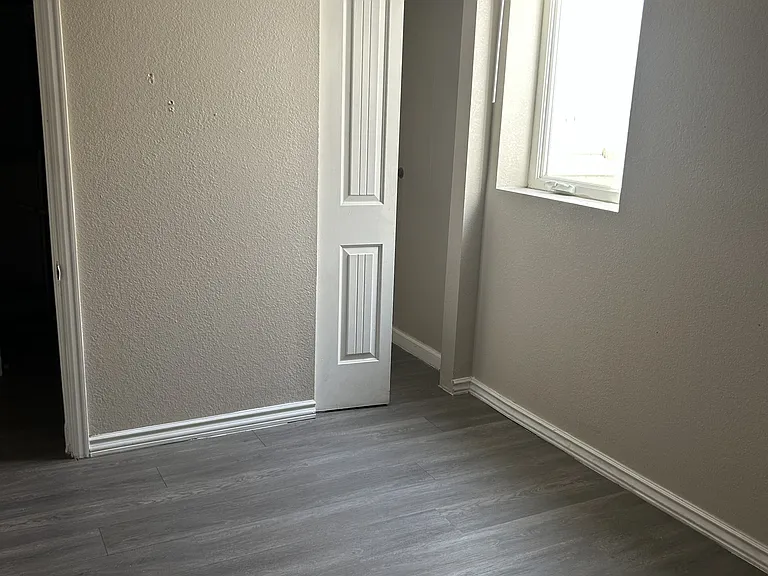 3209 Troy St — Photo 21