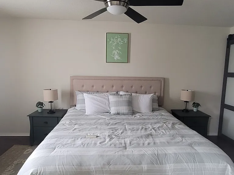 Turnstone Haven Pl — Photo 35