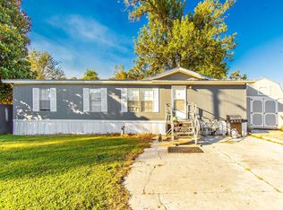 108 Patrick Pl, Houma, LA 70364