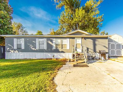 108 Patrick Pl, Houma, LA, 70364