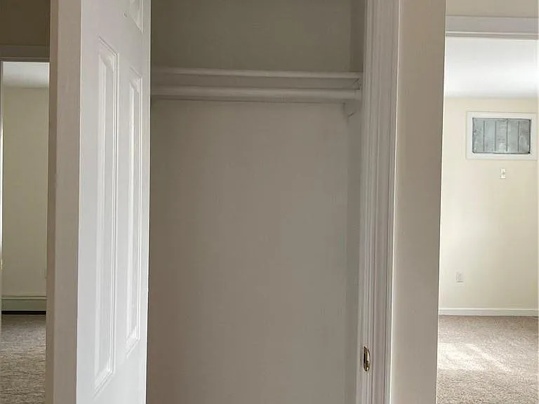 211 Mary Lou Ave #1 — Photo 3