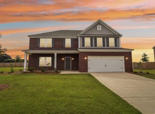3050 Litchfield Ave LOT 57, Sumter, SC 29154