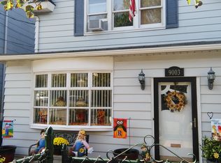 9003 Durham Ave, North Bergen, NJ