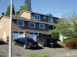 Three Township North, Lake Stevens, WA 98258